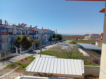 Photo 3 - Cottage 105 m² in Central Macedonia