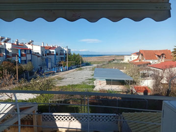 Photo 4 - Cottage 105 m² in Central Macedonia