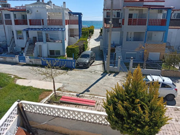 Photo 5 - Cottage 105 m² in Central Macedonia