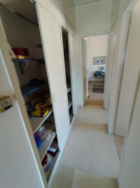 Photo 12 - Apartment 74 m² in Attica