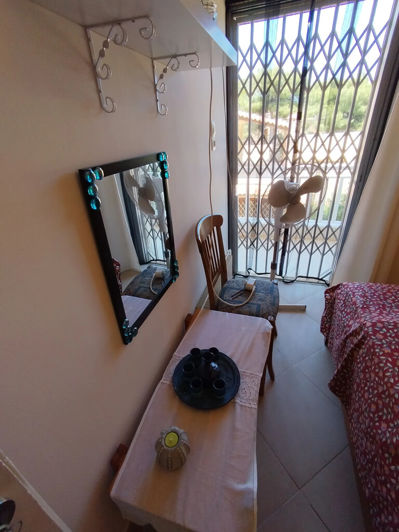 Image No.13-2 Bed Flat for sale