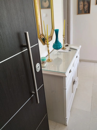 Image No.14-2 Bed Flat for sale