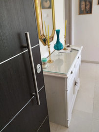 Photo 14 - Apartment 74 m² in Attica