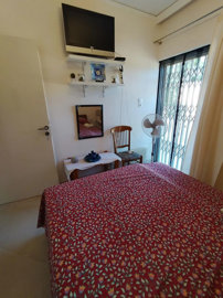 Photo 15 - Apartment 74 m² in Attica
