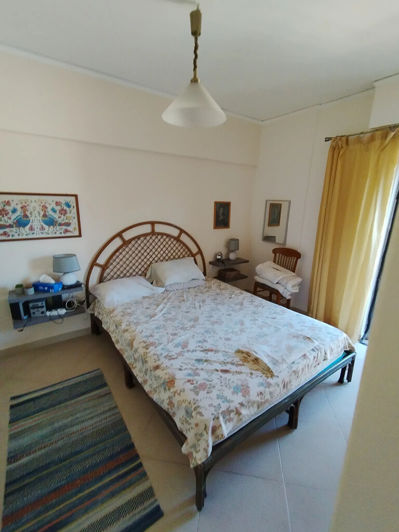 Image No.16-2 Bed Flat for sale