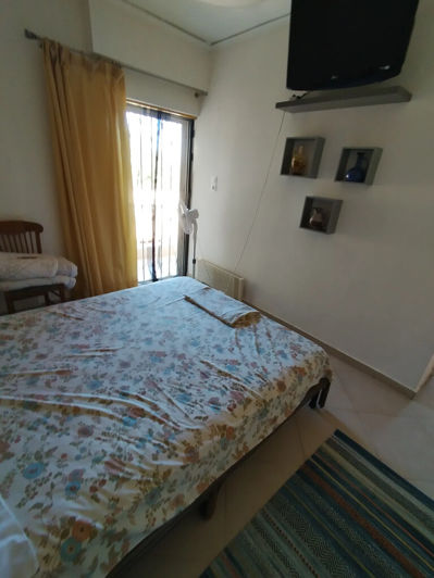 Image No.19-2 Bed Flat for sale