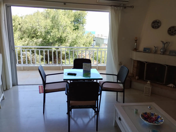 Image No.2-2 Bed Flat for sale