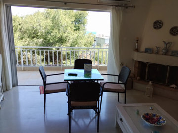 Photo 2 - Apartment 74 m² in Attica