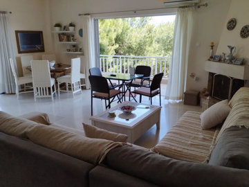 Photo 3 - Apartment 74 m² in Attica