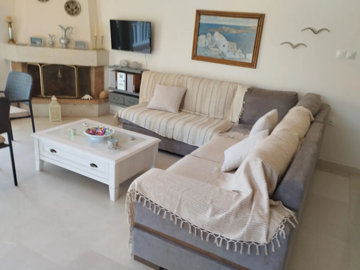 Photo 4 - Apartment 74 m² in Attica