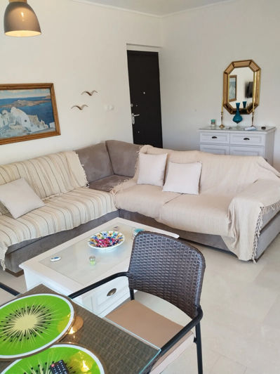 Image No.5-2 Bed Flat for sale