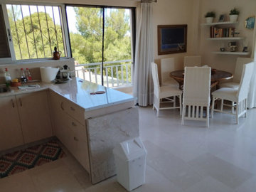 Photo 6 - Apartment 74 m² in Attica