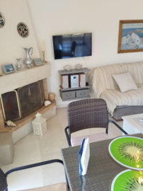 Photo 7 - Apartment 74 m² in Attica