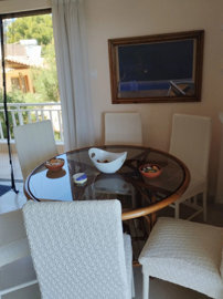 Photo 8 - Apartment 74 m² in Attica