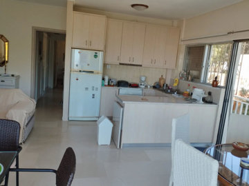 Photo 9 - Apartment 74 m² in Attica