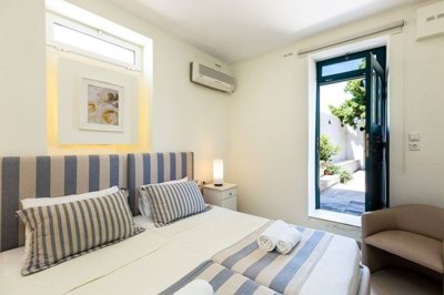 Photo 12 - Villa 154 m² in Crete