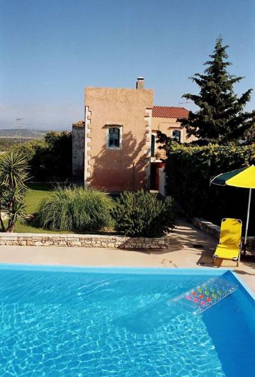 Image No.5-2 Bed Villa for sale