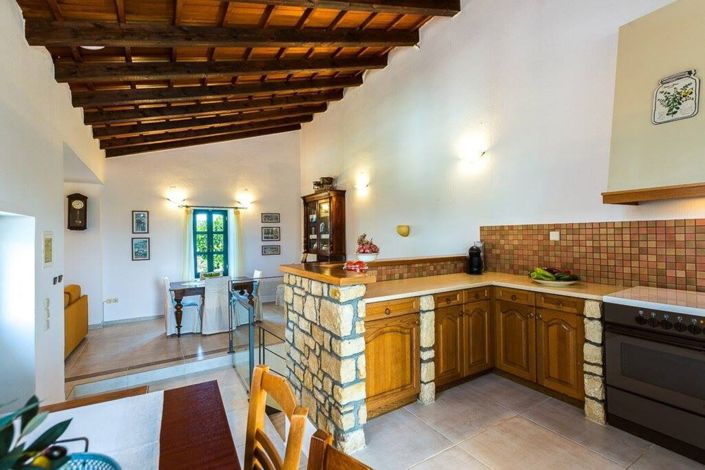 Image No.6-2 Bed Villa for sale
