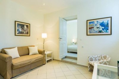 Photo 9 - Villa 154 m² in Crete