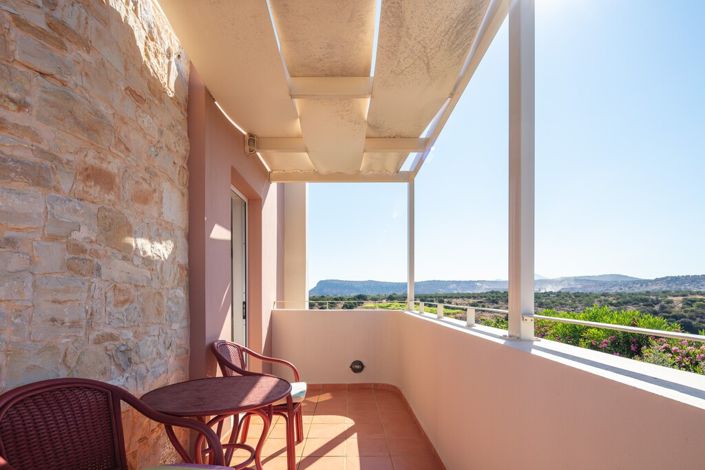 Image No.10-3 Bed Villa for sale