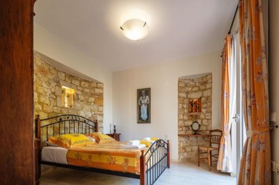 Photo 11 - Villa 120 m² in Crete