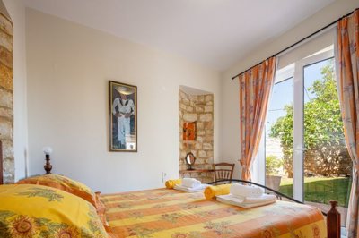 Photo 12 - Villa 120 m² in Crete
