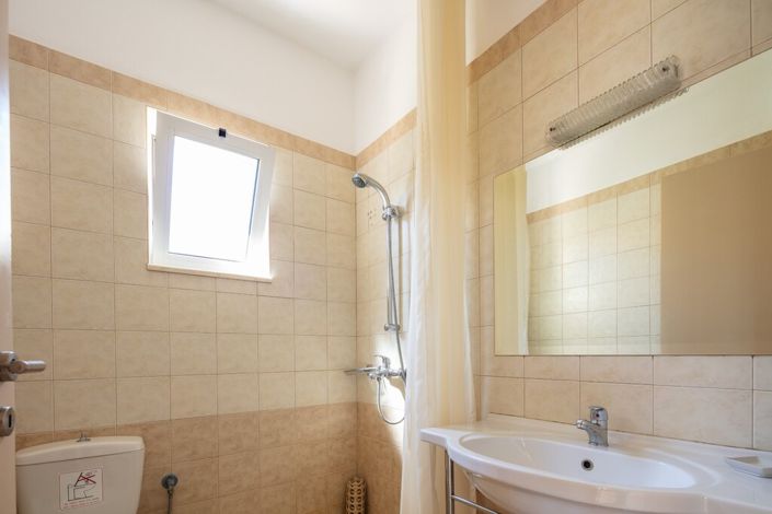 Image No.13-3 Bed Villa for sale