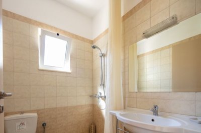 Photo 13 - Villa 120 m² in Crete