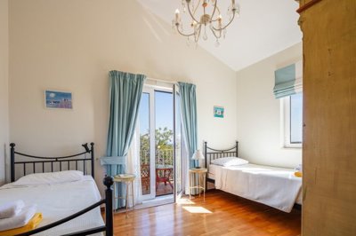 Photo 14 - Villa 120 m² in Crete