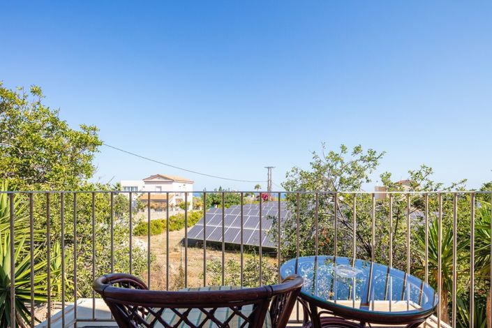 Image No.18-3 Bed Villa for sale