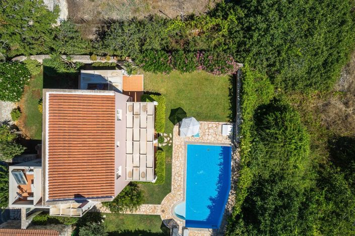 Image No.20-3 Bed Villa for sale