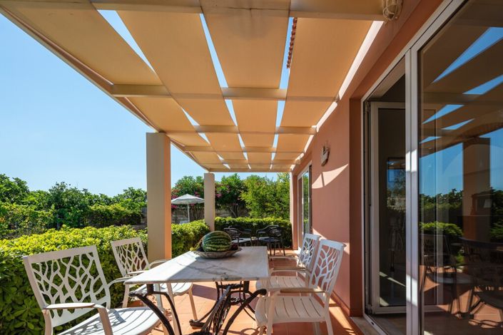 Image No.3-3 Bed Villa for sale