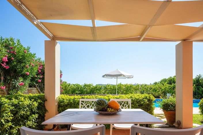 Image No.4-3 Bed Villa for sale