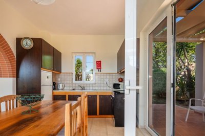 Photo 6 - Villa 120 m² in Crete