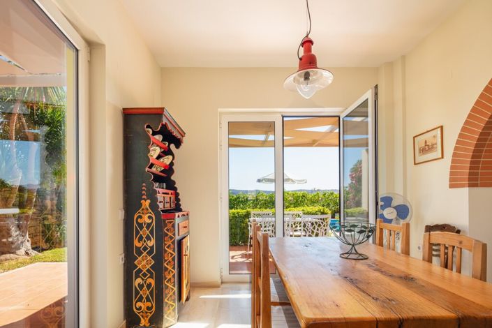 Image No.7-3 Bed Villa for sale