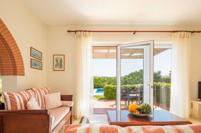Photo 8 - Villa 120 m² in Crete