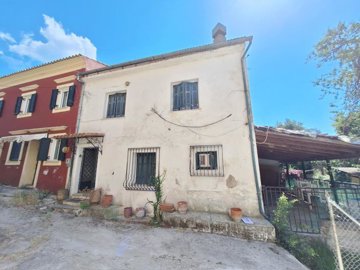 Photo 1 - Townhouse 150 m² in Ionian islands
