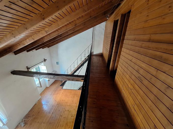 Image No.10-Maisonette for sale