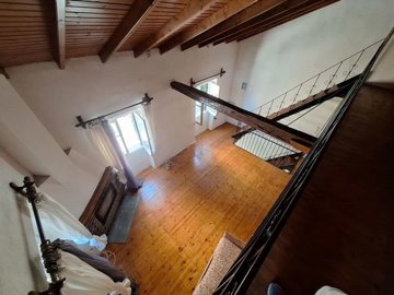 Photo 11 - Townhouse 150 m² in Ionian islands