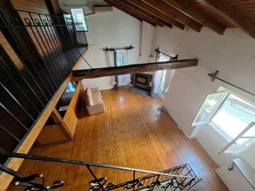 Photo 12 - Townhouse 150 m² in Ionian islands