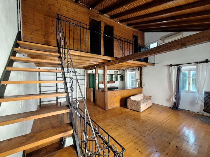 Image No.13-Maisonette for sale