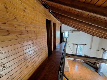 Photo 15 - Townhouse 150 m² in Ionian islands
