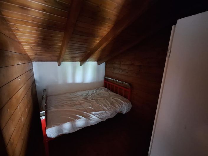 Image No.16-Maisonette for sale