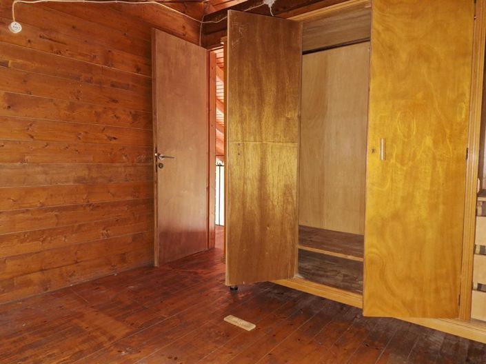 Image No.17-Maisonette for sale