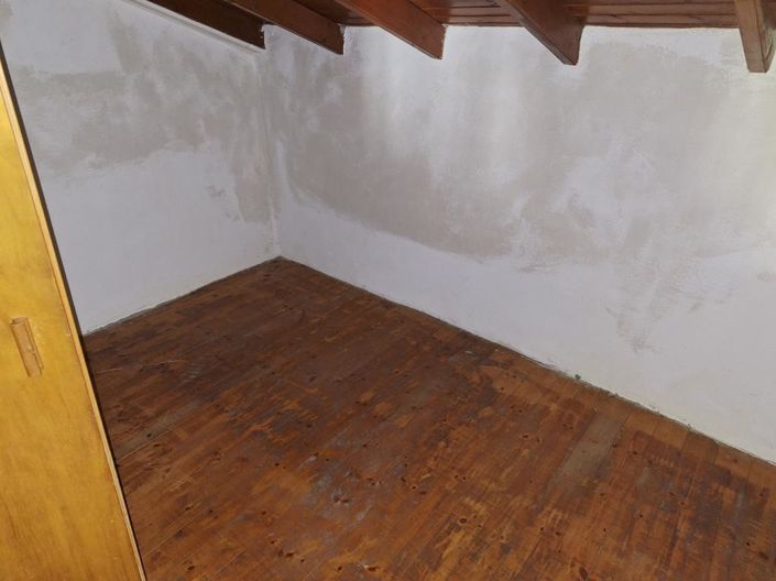 Image No.18-Maisonette for sale