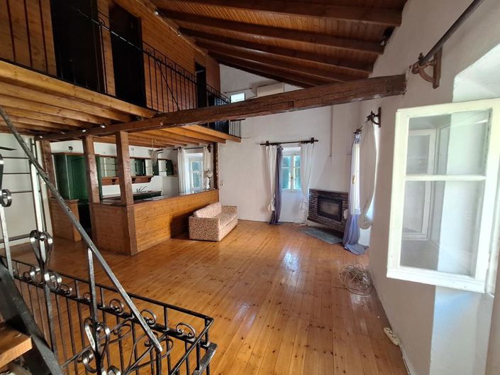 Image No.2-Maisonette for sale