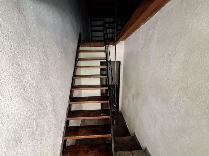 Image No.20-Maisonette for sale