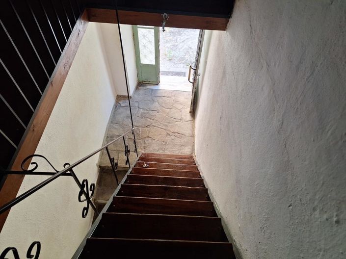 Image No.21-Maisonette for sale