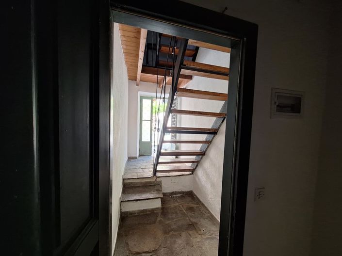 Image No.22-Maisonette for sale
