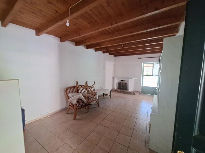 Image No.23-Maisonette for sale
